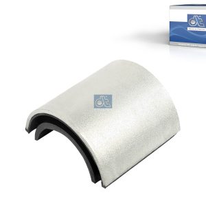 Cuzinet stabilizator DT SPARE PARTS 7.11312