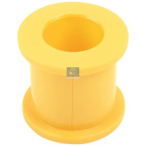Cuzinet stabilizator DT SPARE PARTS 7.11314