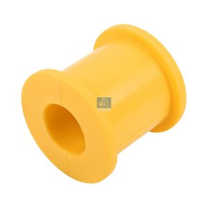 Cuzinet stabilizator DT SPARE PARTS 7.11317