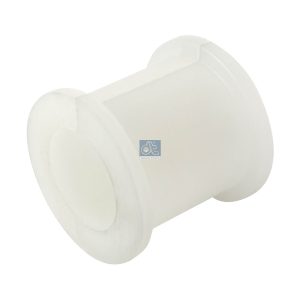Cuzinet stabilizator DT SPARE PARTS 7.11320