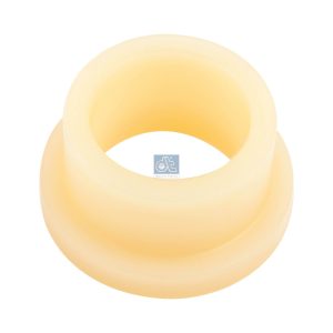 Cuzinet stabilizator DT SPARE PARTS 7.11321