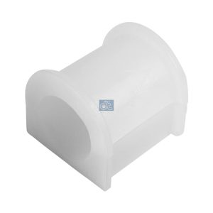 Cuzinet stabilizator DT SPARE PARTS 7.11322