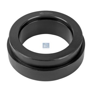 Lagar suport arc DT SPARE PARTS 7.11325