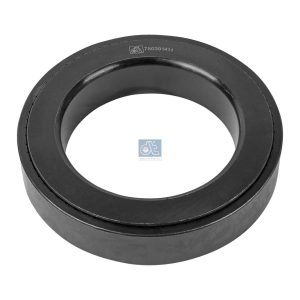 Lagar suport arc DT SPARE PARTS 7.11326