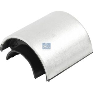 Cuzinet stabilizator DT SPARE PARTS 7.11340 – imagine produs