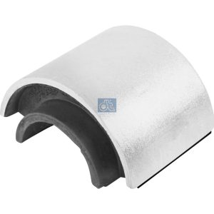 Cuzinet stabilizator DT SPARE PARTS 7.11342