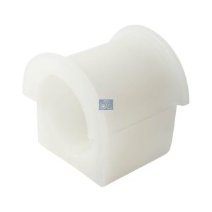 Cuzinet stabilizator DT SPARE PARTS 7.11346