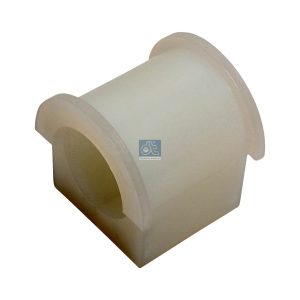 Cuzinet stabilizator DT SPARE PARTS 7.11347