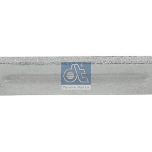 Bieleta antiruliu DT SPARE PARTS 7.11354