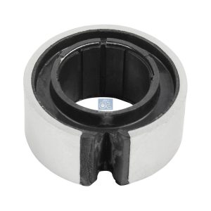 Bucsa arc foi DT SPARE PARTS 7.11360