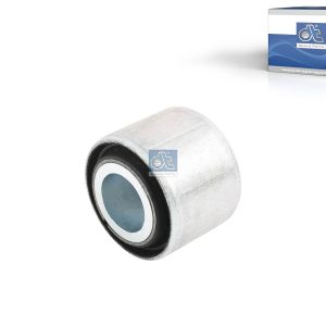 Cuzinet stabilizator DT SPARE PARTS 7.11369
