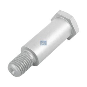 Bolt fixare stabilizator DT SPARE PARTS 7.11385