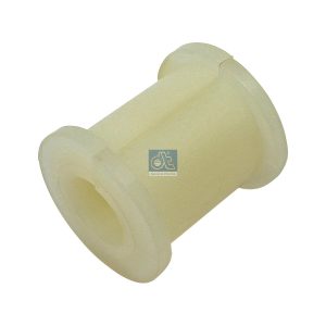 Cuzinet stabilizator DT SPARE PARTS 7.11396