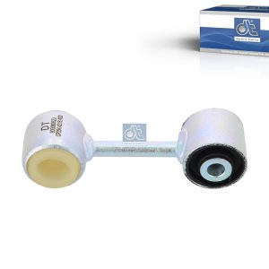 Bieleta antiruliu DT SPARE PARTS 7.11400