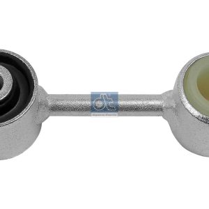 Bieleta antiruliu DT SPARE PARTS 7.11401