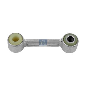 Bieleta antiruliu DT SPARE PARTS 7.11403