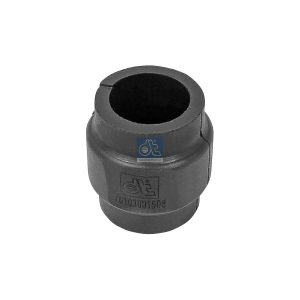 Cuzinet stabilizator DT SPARE PARTS 7.11427
