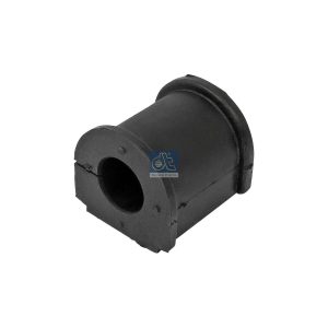 Cuzinet stabilizator DT SPARE PARTS 7.11429