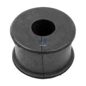 Cuzinet stabilizator DT SPARE PARTS 7.11431