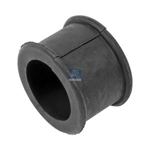Cuzinet stabilizator DT SPARE PARTS 7.11435