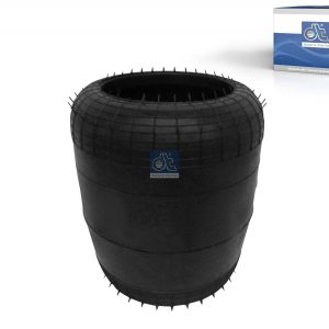 Burduf suspensie pneumatica DT SPARE PARTS 7.12017