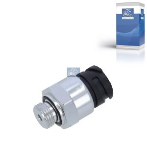 Senzor sistem supraalimentare DT SPARE PARTS 7.12300