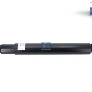 Amortizor DT SPARE PARTS 7.12508