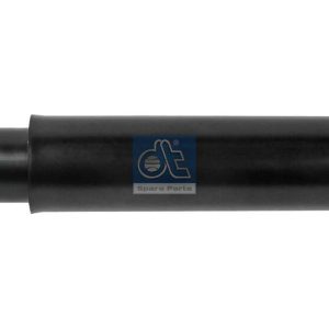 Amortizor DT SPARE PARTS 7.12546