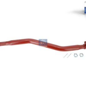 Bieleta directie DT SPARE PARTS 7.13002