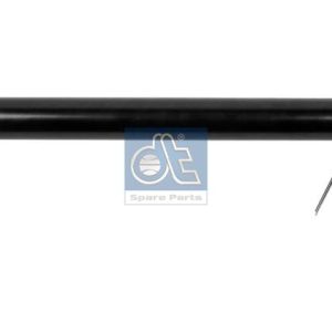Bieleta directie DT SPARE PARTS 7.13006 – IVECO | AutoRival