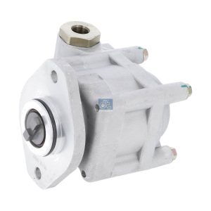 Pompa hidraulica sistem de directie DT SPARE PARTS 7.13200