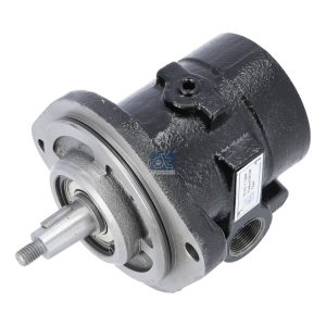 Pompa hidraulica sistem de directie DT SPARE PARTS 7.13204