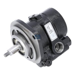 Pompa hidraulica sistem de directie DT SPARE PARTS 7.13205