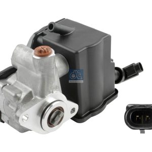 Pompa hidraulica sistem de directie DT SPARE PARTS 7.13210