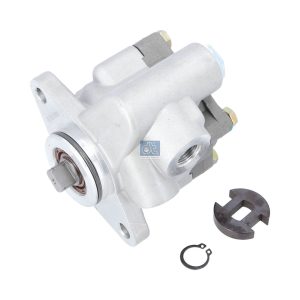 Pompa hidraulica sistem de directie DT SPARE PARTS 7.13211