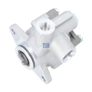 Pompa hidraulica sistem de directie DT SPARE PARTS 7.13212SP