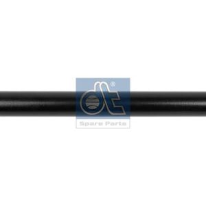 Brat suspensie roata DT SPARE PARTS 7.14007 – IVECO | AutoRival