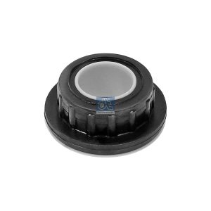 Suport trapez DT SPARE PARTS 7.14051