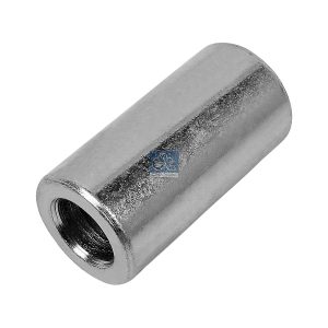 Camasa lagar trapez DT SPARE PARTS 7.14090