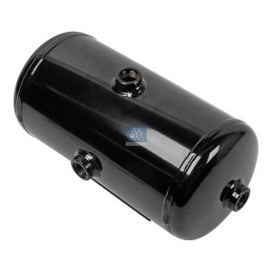 Rezervor aer sistem compresor DT SPARE PARTS 7.16624
