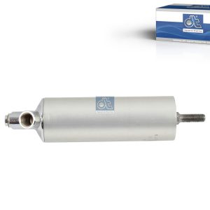 Cilindru lucru frana motor DT SPARE PARTS 7.16810