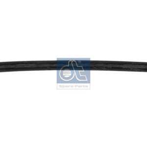 Furtun frana DT SPARE PARTS 7.16947