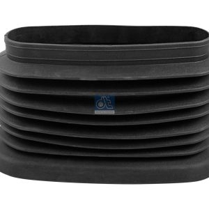 Palnie filtru de aer DT SPARE PARTS 7.17210