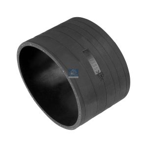 Palnie filtru de aer DT SPARE PARTS 7.17250