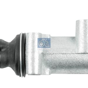Cilindru receptor ambreiaj DT SPARE PARTS 7.18310