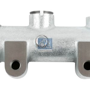 Pompa centrala ambreiaj DT SPARE PARTS 7.18311