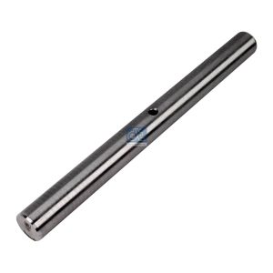 Bolt furca actionare DT SPARE PARTS 7.18410