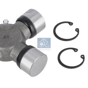 Articulatie arbore articulat DT SPARE PARTS 7.20008