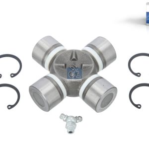 Articulatie arbore articulat DT SPARE PARTS 7.20009 – IVECO | AutoRival