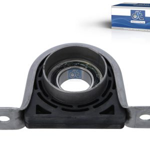 Suport ax cardanic DT SPARE PARTS 7.20044